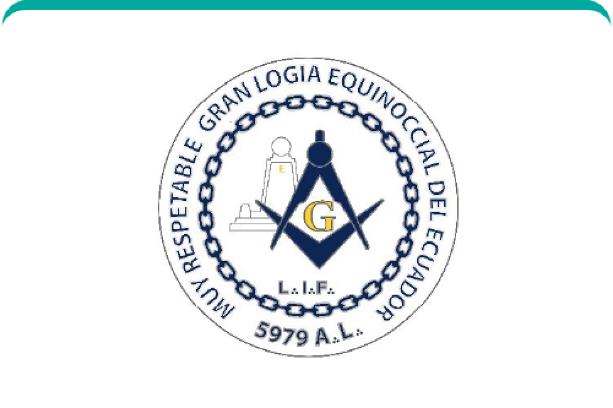GGLL-EquinoccialEcuador